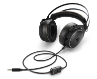Sharkoon Skiller SGH50 - 1076318 - zdjęcie 5